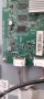  Main Board 715G9237-M01-B00-005K, снимка 2