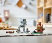 LEGO® Star Wars 75332 - AT-ST, снимка 5