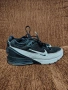Nike air max pulse оригинални размер 39, снимка 8