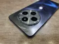 Redmi 14C 4G 256GB + 8GB, снимка 1