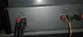 🎵 Продава се лампов усилвател ELEPHANT – 2 × 30 W / 8 Ω 🎵, снимка 6
