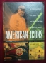 САЩ - история, анализи, биографии / 14 книги /, снимка 11