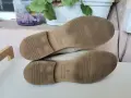 Боти Tamaris 40.5 н. Естествена кожа , снимка 12