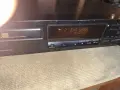 CD pleyar SONY CDP 315, снимка 9