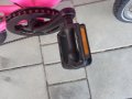 Продавам колела внос от Германия детски велосипед JOY JOY 20 цола SHIMANO монтажи, снимка 3