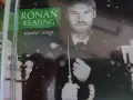 RONAN KEATING (TAKE THAT) албуми на аудио дискове, снимка 5