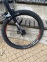 

Haibike XDURO AllMtn 5.0 FLYON, снимка 11