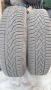 155/80/13, снимка 4