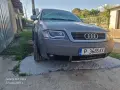 Audi Allroad C5 2.5TDi 180hp Quattro , снимка 2