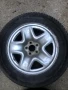 4бр. Метални джанти от Mazda СХ 5 17 цола., снимка 3