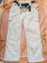Зимен панталон "B.Bocelli", снимка 1 - Спортна екипировка - 38812869