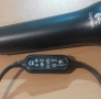 Микрофон Logitech UR20, снимка 4