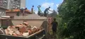 хамали Благоевград Меди бригада, снимка 12