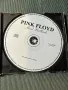 Pink Floyd , снимка 3