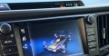 Навигация, Мултимедия, GPS  за Toyota Rav 4 - 2018, снимка 2