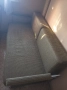 Използван диван,малко изтърбушен, снимка 2