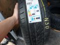 Само 1бр.лятна BRIDGESTONE 205/55/16 DOT4915-ЦЕНАТА Е ЗА БРОЙ, снимка 2