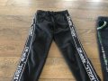 Hugo boss & Off white детски долнища , снимка 6