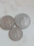 Лот монети 1912г , снимка 2