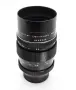 Pentacon 135mm f2.8 Preset M42 Bokeh Monster, снимка 2