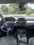 BMW active tourer 2.0, снимка 12