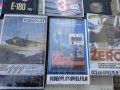 Видеокасети 19 броя VHS, снимка 8