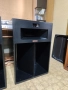 Klipsch La Scala-1 , снимка 16