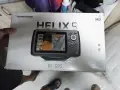 Сонар+двигател вкл. в цената!, снимка 6