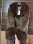 Разкошно дамско палто , снимка 3