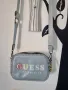 Guess малка чанта с дълга дръжка , снимка 4