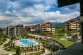 Apartment in Aspen GOLF Resort with panoramic views and SPA, снимка 2