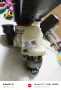 мелница Delonghi ESAM , снимка 3