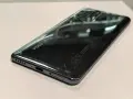 POCO F3 5G 6GB/128GB Snapdragon 870 AMOLED 120Hz, снимка 4
