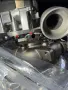 Turbo 2359v ом648, снимка 4