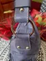 Tod's винтидж чанта , снимка 4