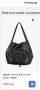 Esprit - Чанта Kim от еко кожа, снимка 10