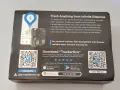 GPS-тракер за автомобил/камион, снимка 2