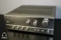 усилвател Pioneer A-701R, снимка 2