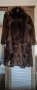 Палто, снимка 3