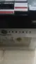 Walkman recorder , снимка 2