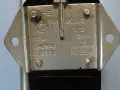 термостат Teddington typ QR/A/106 capillary thermostat -10°C/+10°C, снимка 5