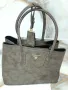 PRADA MILANO 1913 ОРИГИНАЛ кожена чанта - 665 лв, снимка 1