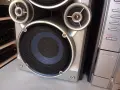 Sony system MHC-RG470, снимка 7