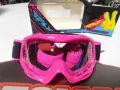 Fly racing крос мотокрос ендуро вело детски очила нови, снимка 3