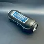 Bluetooth тонколона черна TG-117 Black, снимка 3
