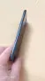 Продавам Huawei 20 lite нов, снимка 8
