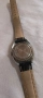Руски дамски механичен часовник Заря, снимка 4