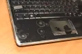 HP Pavilion dv6-2010eq 15.6 AMD - за части, снимка 4