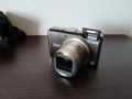 Canon PowerShot SX200 IS 12.1 MP Japan, снимка 16