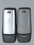 телефон Нокия 1100 и 1101, снимка 4